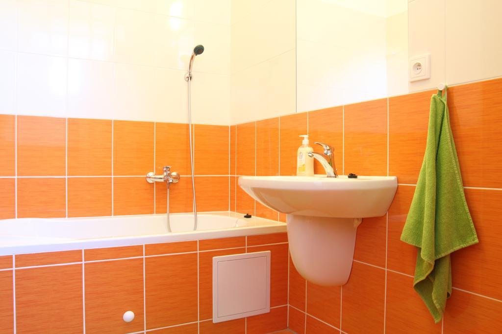 Penzion Bobule Stare Mesto  Habitación foto