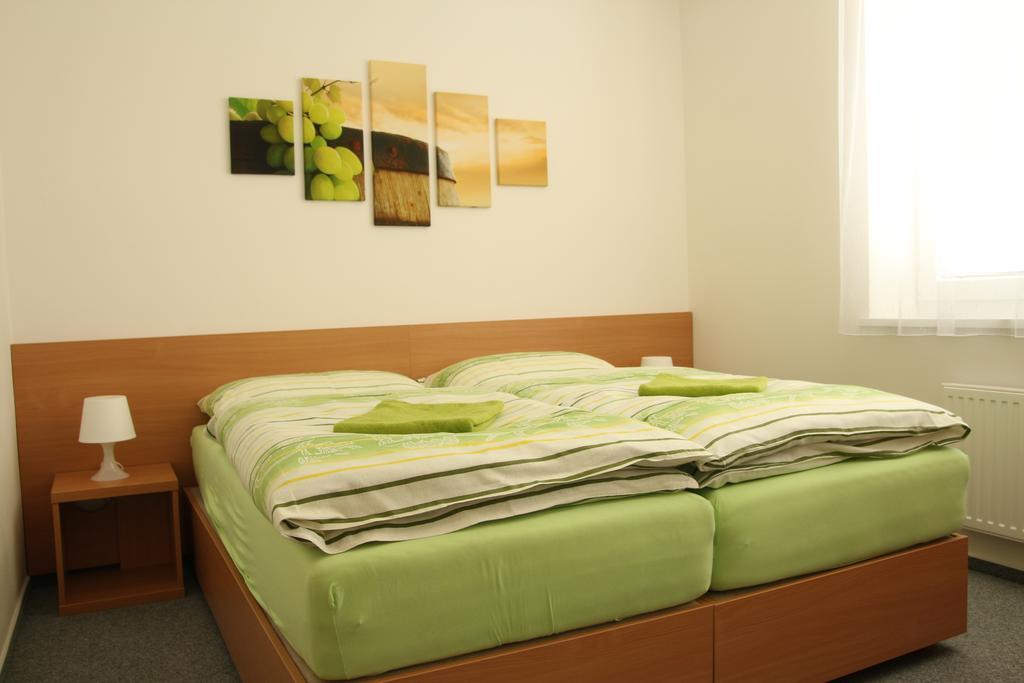 Penzion Bobule Stare Mesto  Habitación foto