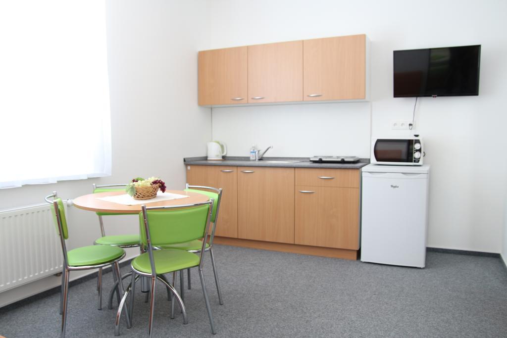 Penzion Bobule Stare Mesto  Habitación foto