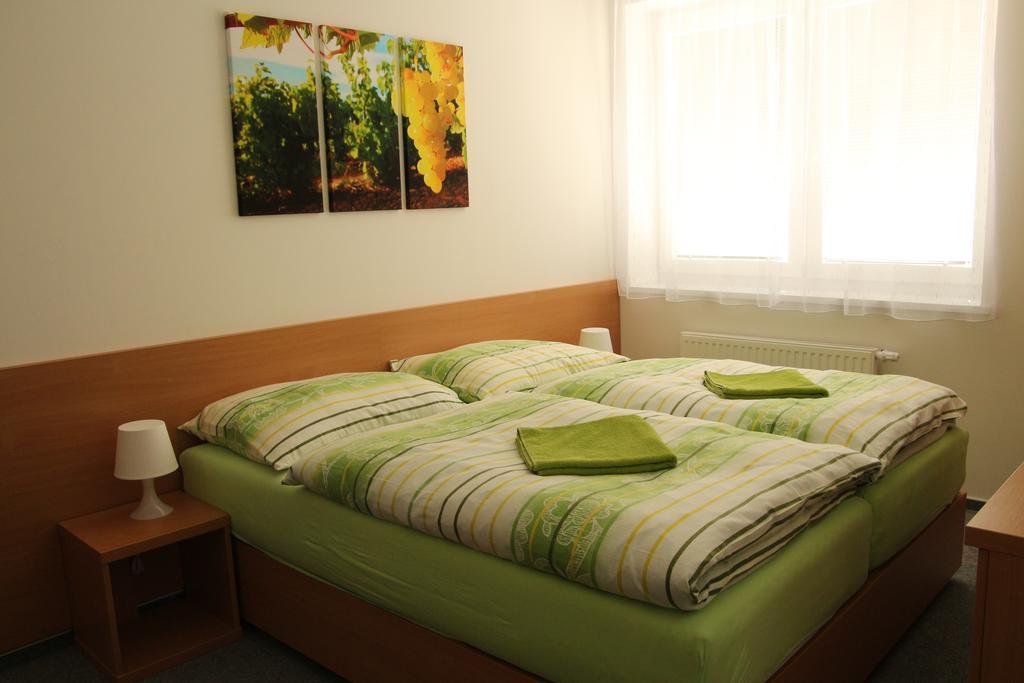 Penzion Bobule Stare Mesto  Habitación foto