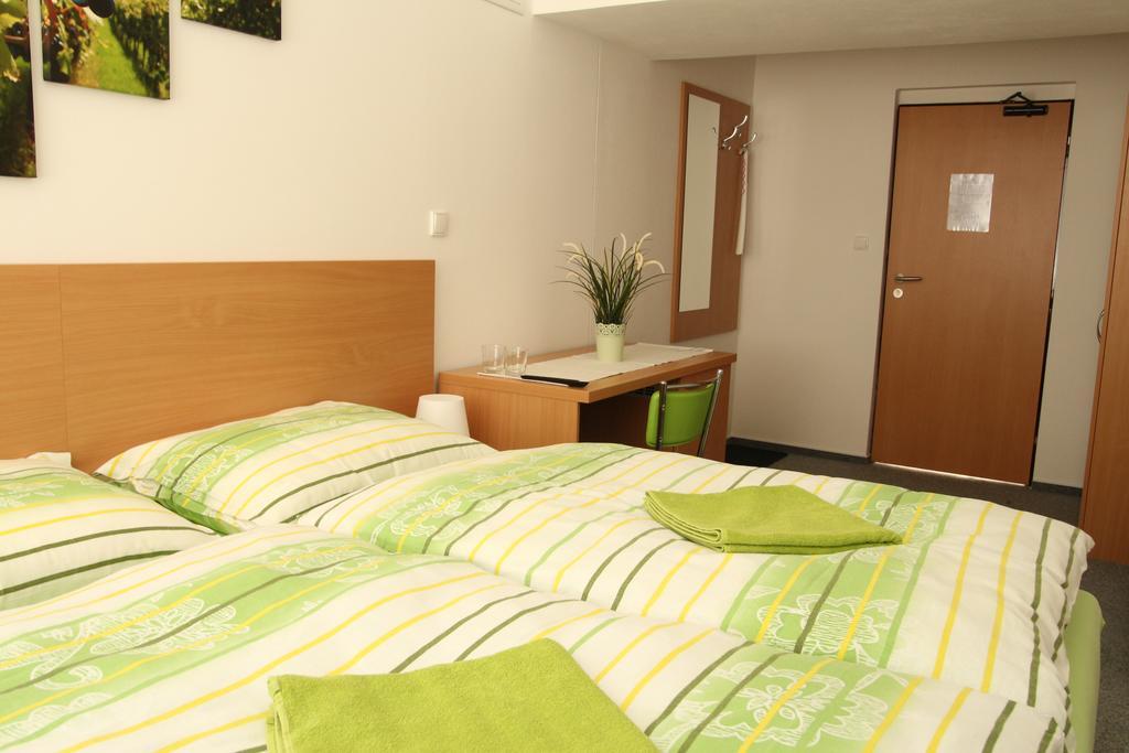 Penzion Bobule Stare Mesto  Habitación foto