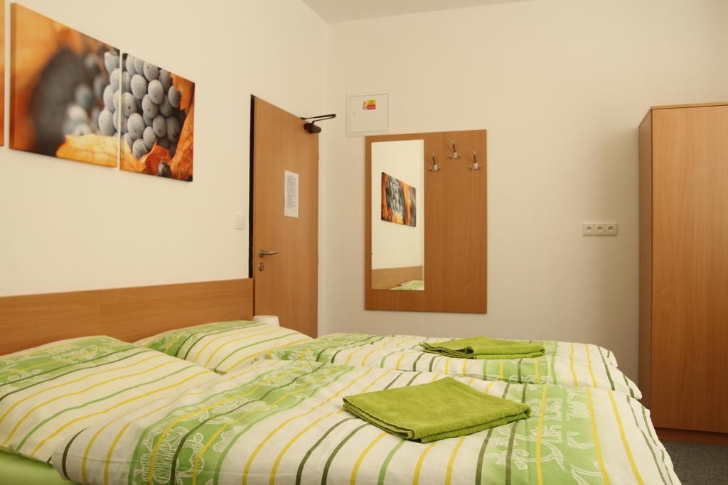 Penzion Bobule Stare Mesto  Habitación foto